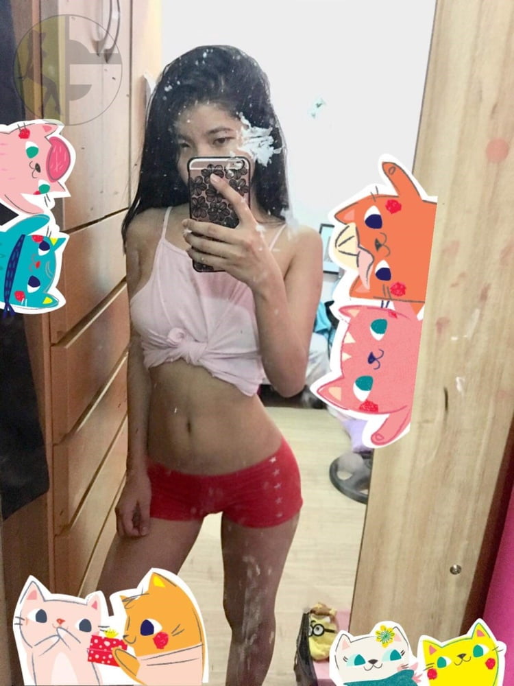 Beautiful Indian GIrl Hot Body Fuck and Nudes selfies
