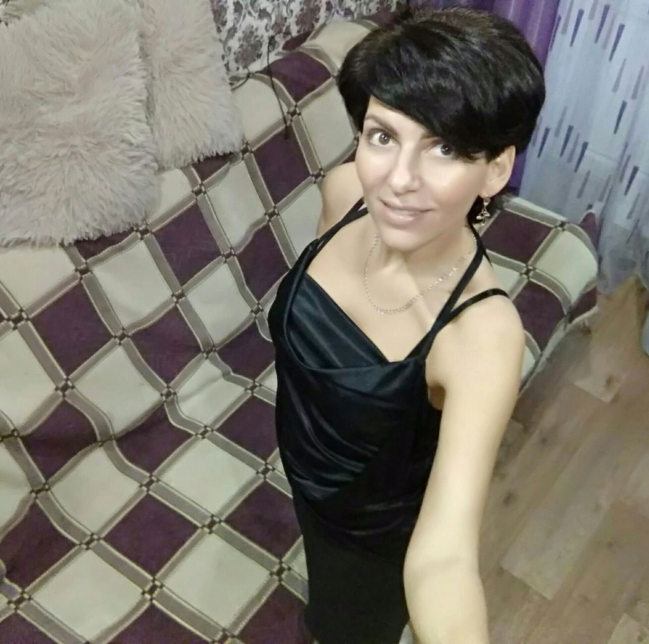 Turkish Slut Womans 12 arsivizm gallery