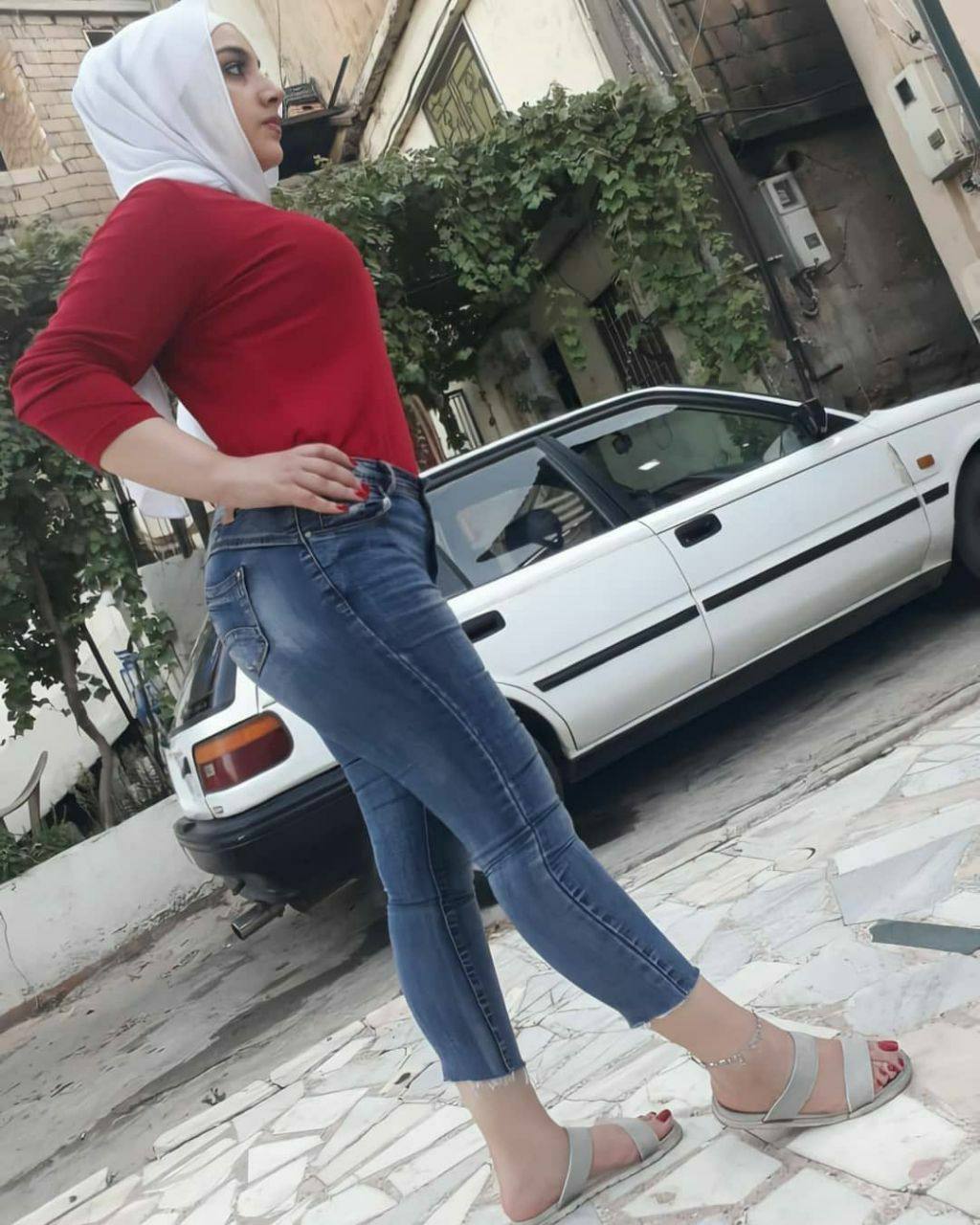 Turkish Slut Womans 65 arsivizm gallery