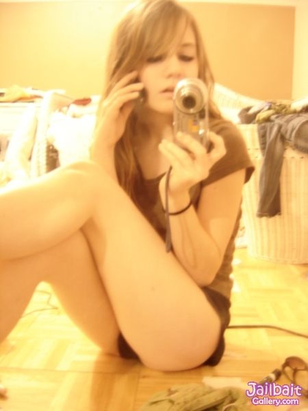sexy teens