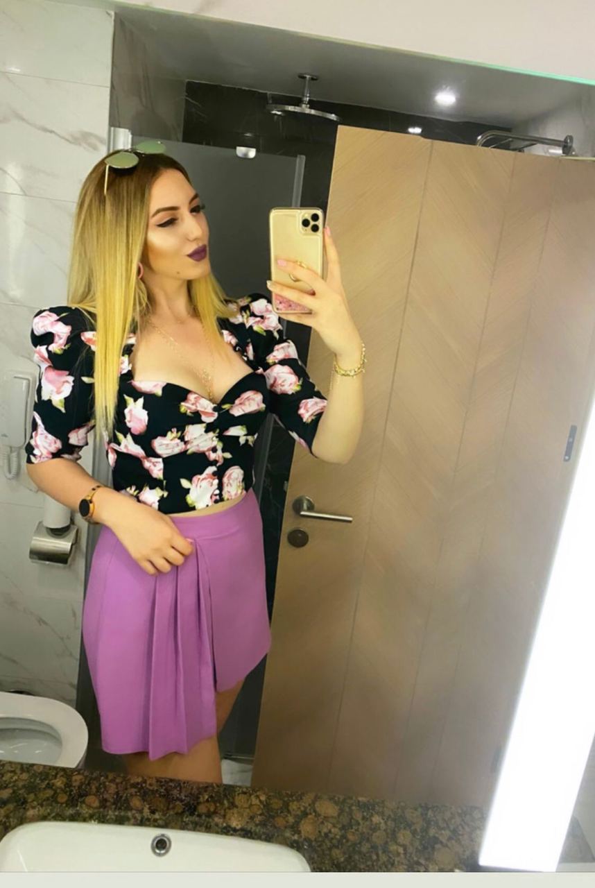 Turkish Slut Womans 12 arsivizm gallery