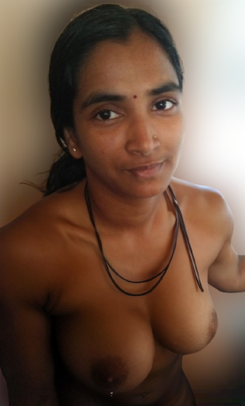 South Indian nude