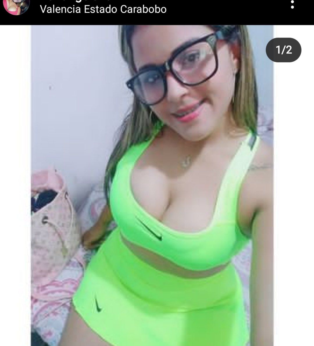 Teen Turish and Other Country Sluts Bitchs arsivizm gallery