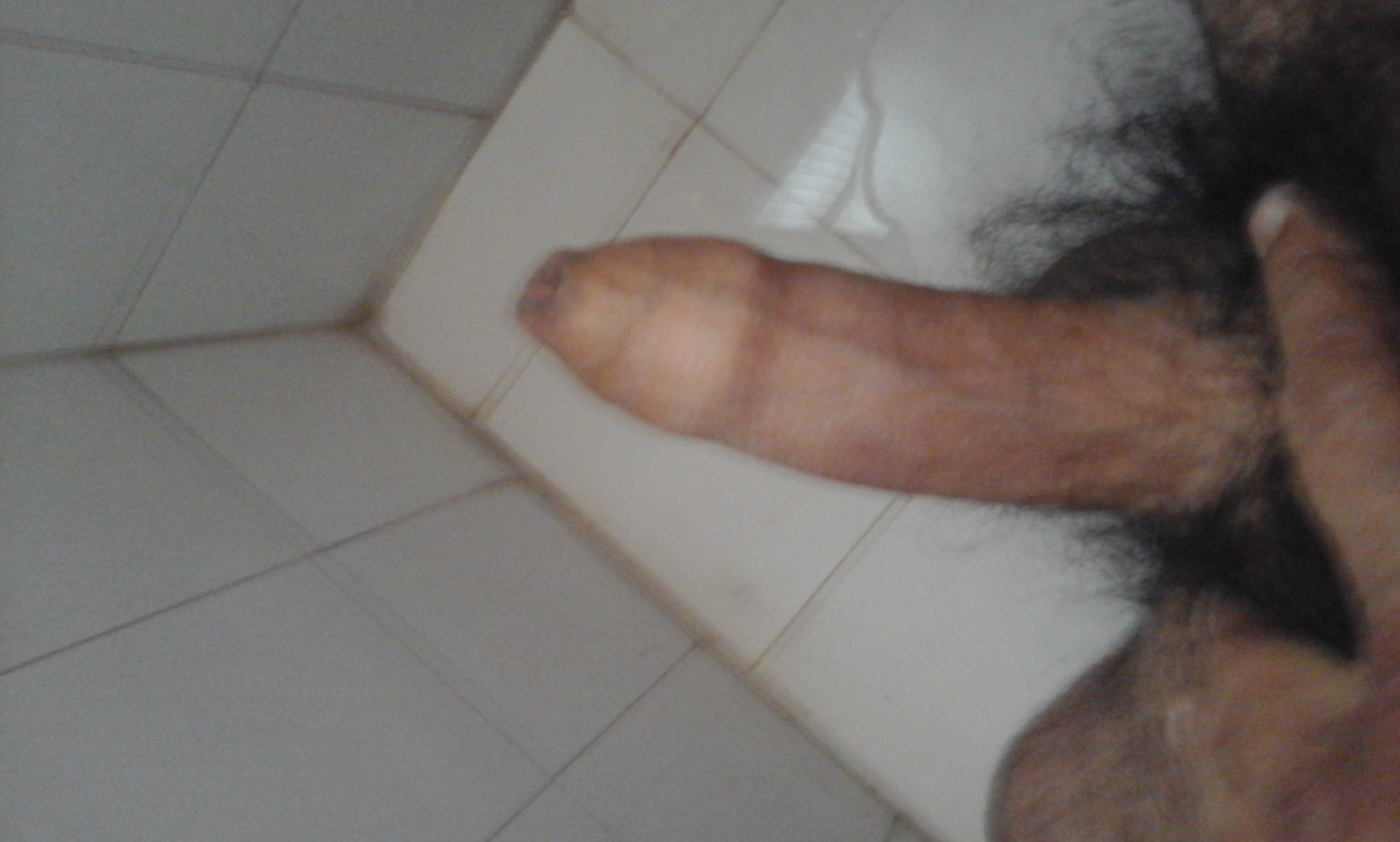 Indian pennis and pussy